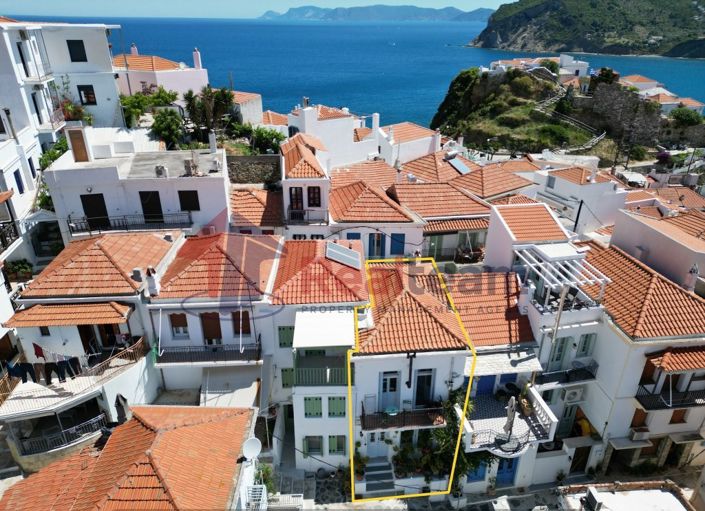 Image No.4-1 Bed Property for sale