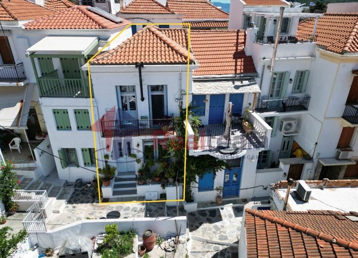 Image No.5-1 Bed Property for sale