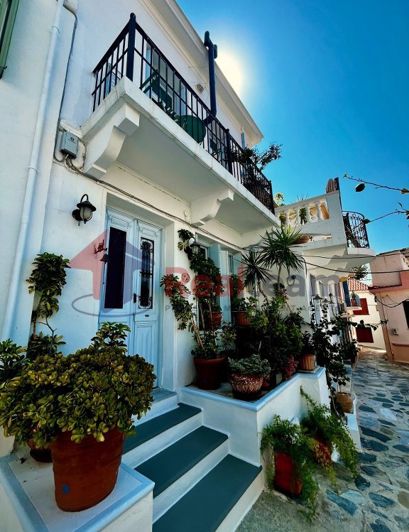 Image No.6-1 Bed Property for sale