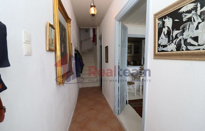 Image No.7-1 Bed Property for sale