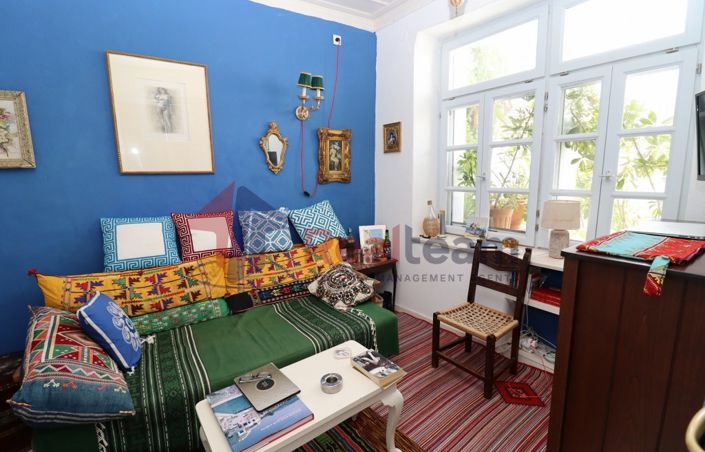 Image No.8-1 Bed Property for sale