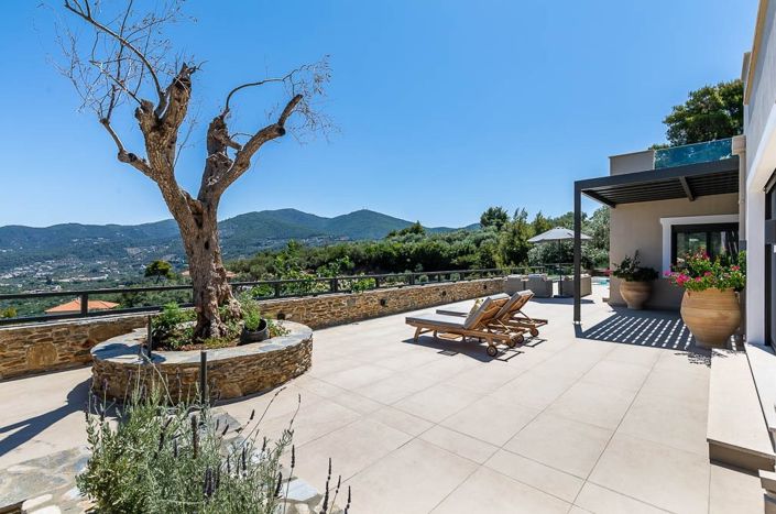 Image No.14-4 Bed Villa for sale