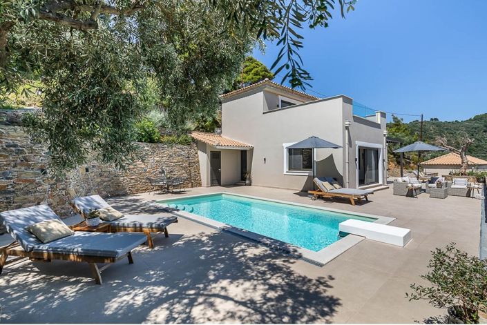 Image No.15-4 Bed Villa for sale