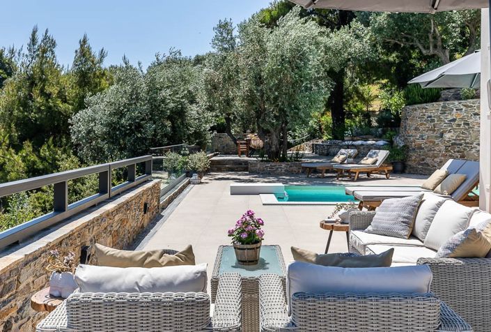 Image No.16-4 Bed Villa for sale