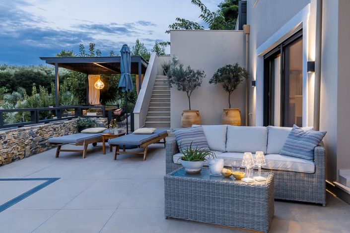 Image No.17-4 Bed Villa for sale