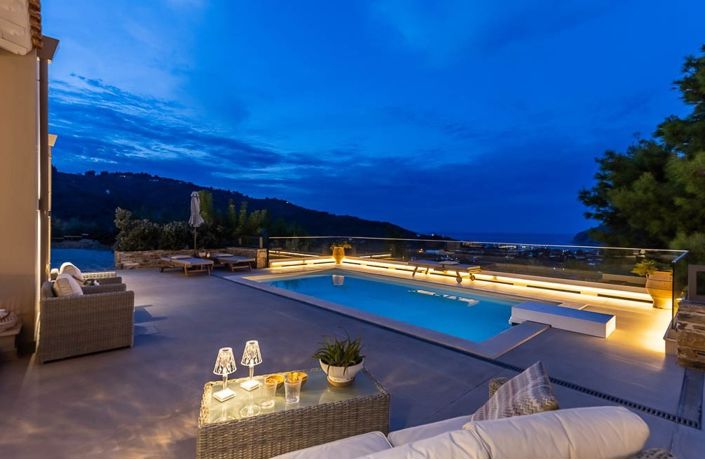 Image No.21-4 Bed Villa for sale