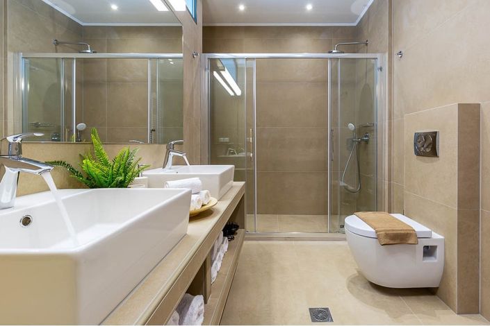 Image No.4-4 Bed Villa for sale