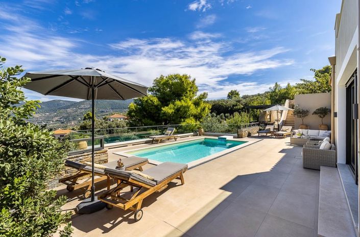 Image No.6-4 Bed Villa for sale