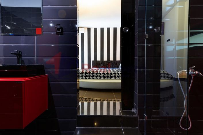 Image No.14-Villa de 3 chambres à vendre à Grèce