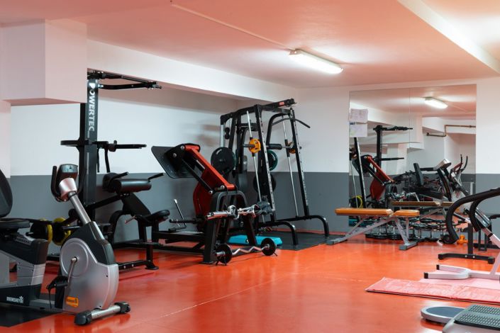 Image No.20-Villa de 3 chambres à vendre à Grèce