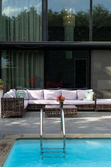 Image No.25-Villa de 3 chambres à vendre à Grèce