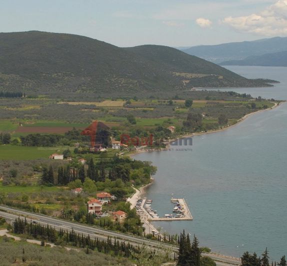 Image No.28-6 Bed Property for sale