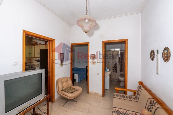 Image No.7-6 Bed Property for sale