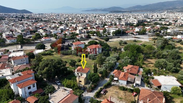 Image No.24-4 Bed Property for sale