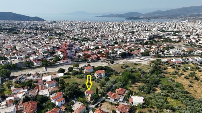 Image No.25-4 Bed Property for sale