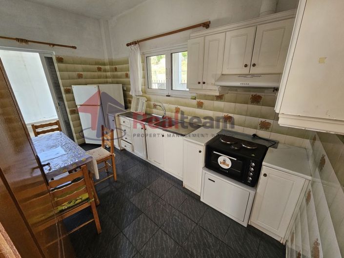 Image No.13-1 Bed Apartment for sale