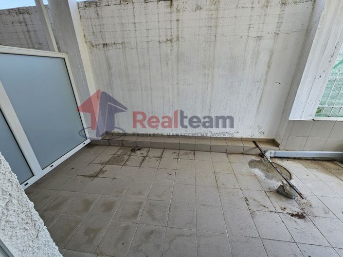 Image No.15-1 Bed Apartment for sale