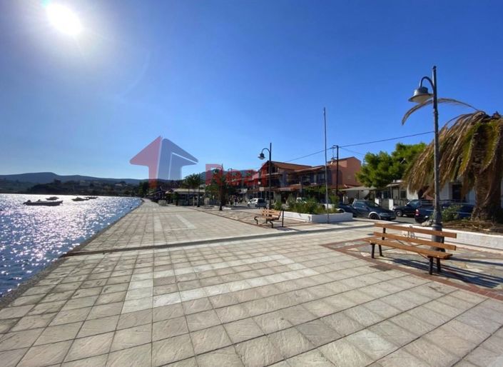 Image No.16-1 Bed Apartment for sale