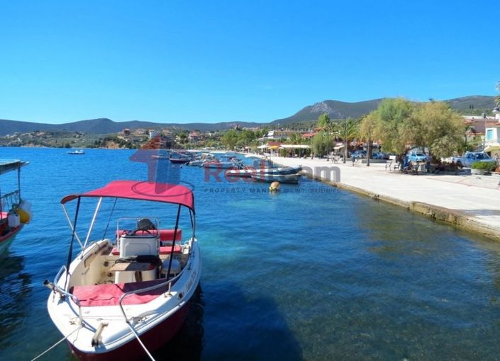 Image No.19-1 Bed Apartment for sale