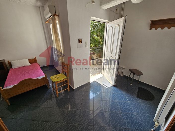 Image No.2-1 Bed Apartment for sale