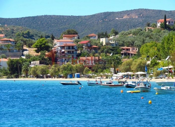 Image No.20-1 Bed Apartment for sale