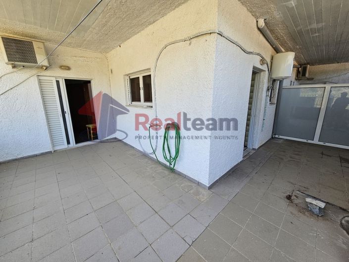 Image No.4-1 Bed Apartment for sale