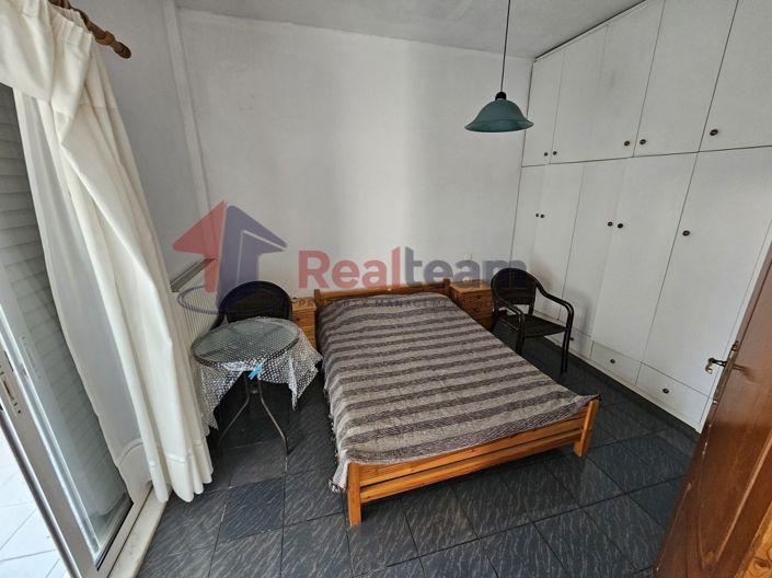 Image No.9-1 Bed Apartment for sale