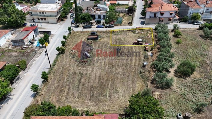 Image No.11-Property for sale