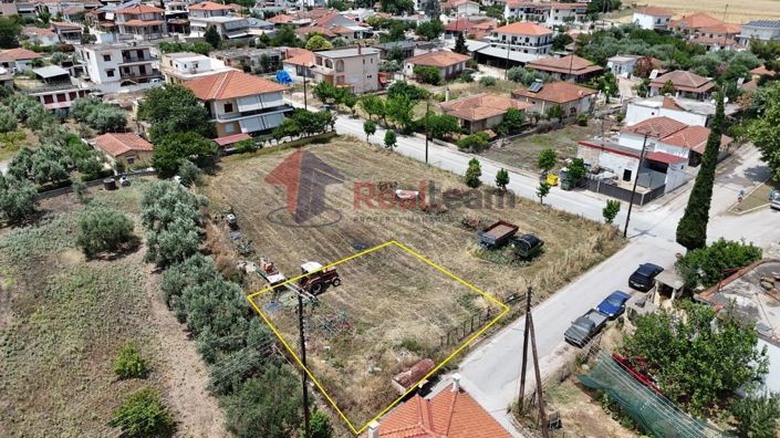 Image No.13-Property for sale