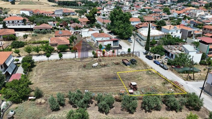 Image No.14-Property for sale