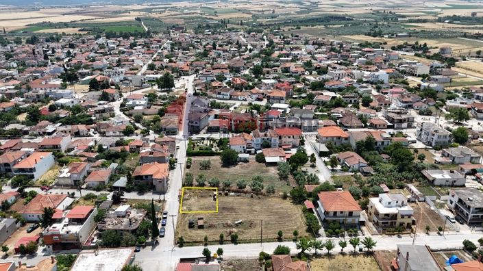 Image No.21-Property for sale