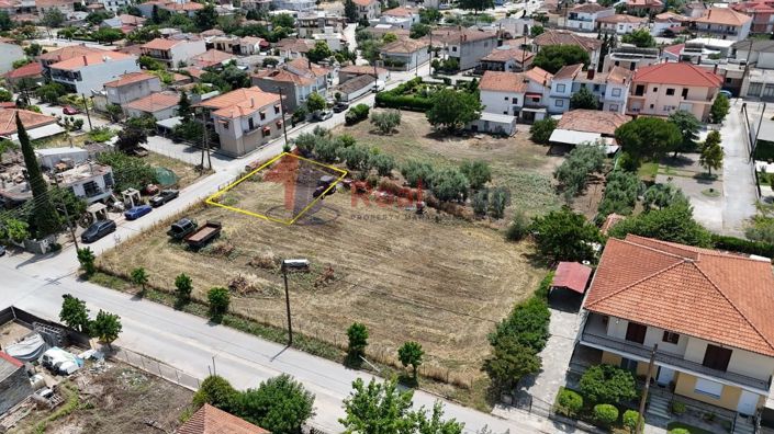 Image No.5-Property for sale