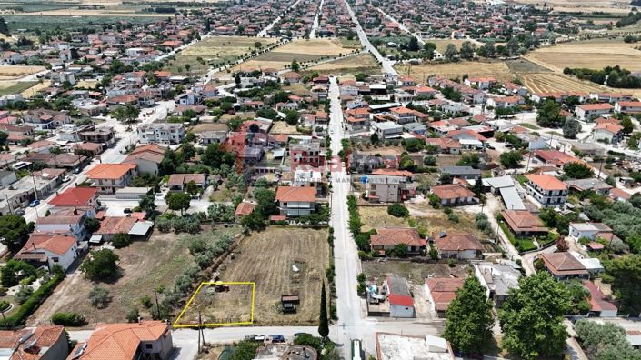 Image No.6-Property for sale