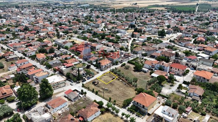 Image No.7-Property for sale