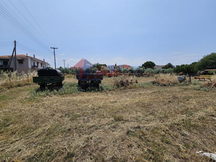 Image No.8-Property for sale