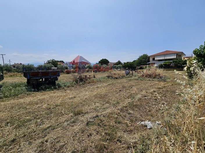 Image No.9-Property for sale