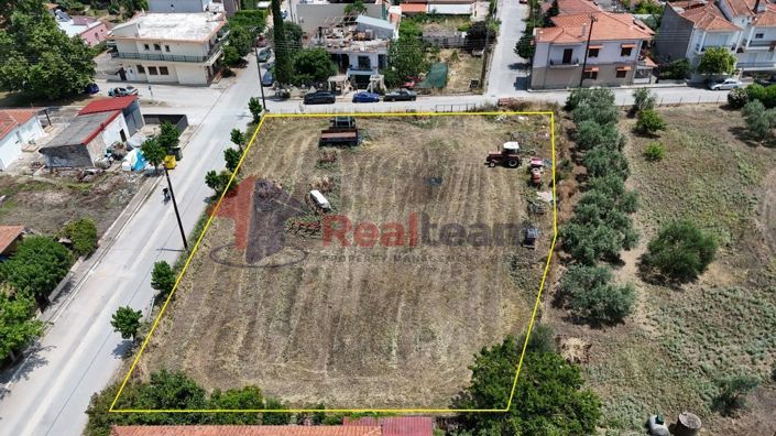 Image No.12-Property for sale