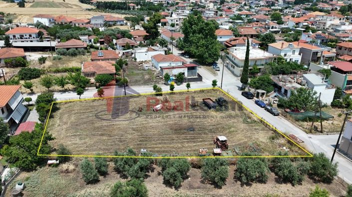 Image No.14-Property for sale