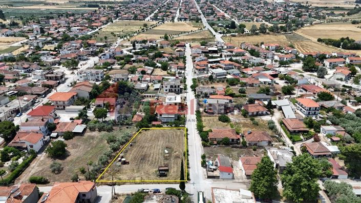 Image No.21-Property for sale