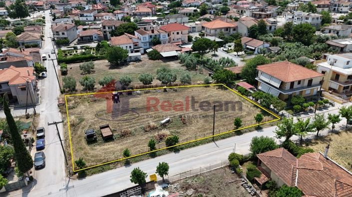 Image No.4-Property for sale