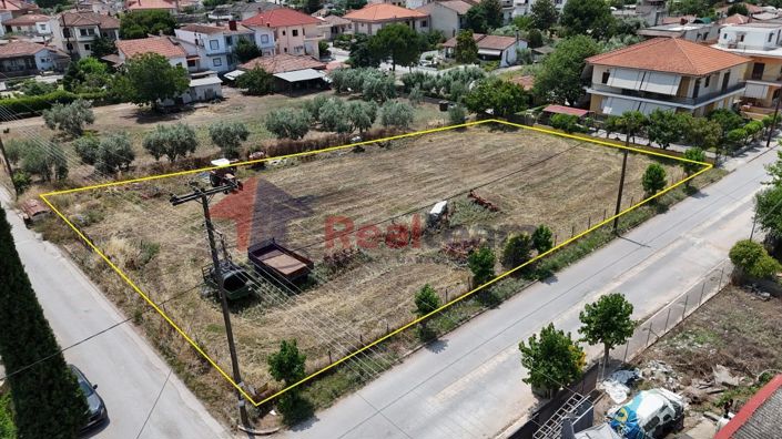 Image No.6-Property for sale