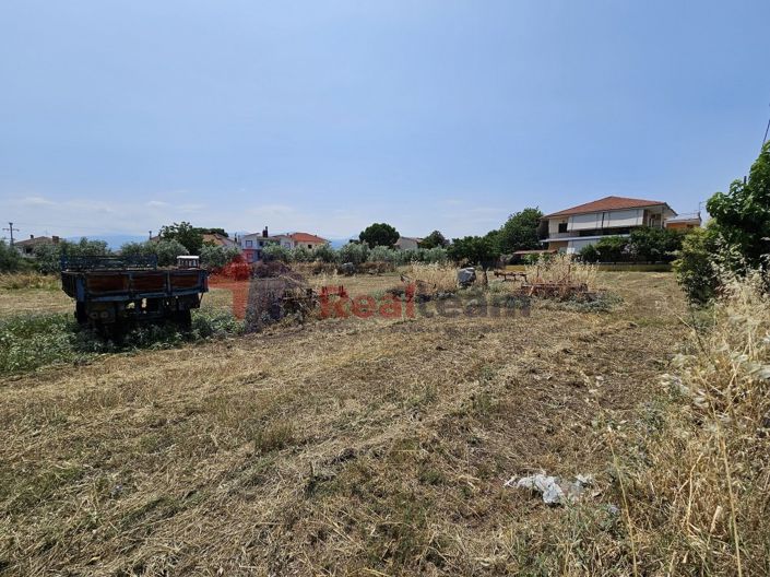 Image No.7-Property for sale