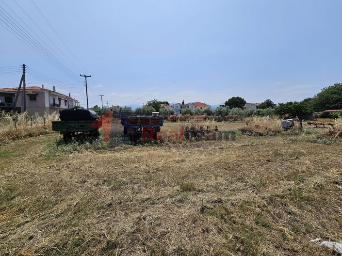 Image No.8-Property for sale