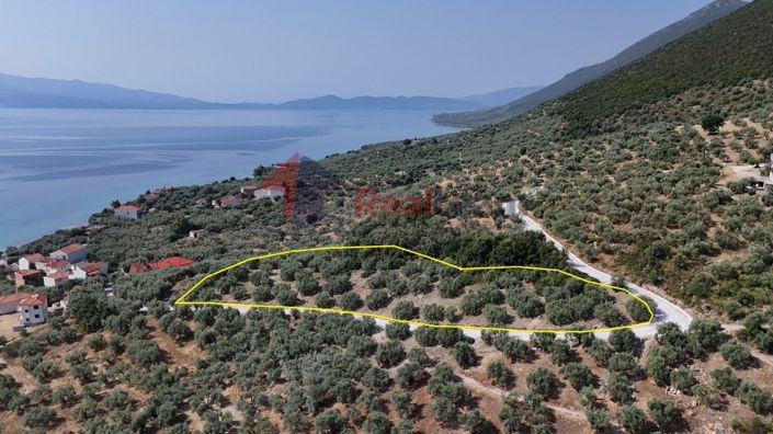 Image No.11-Property for sale