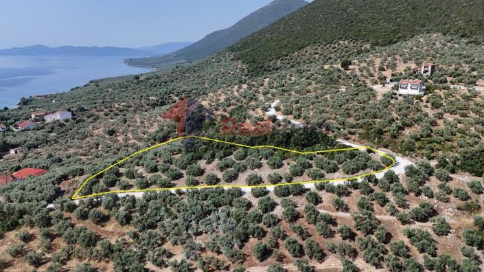 Image No.12-Property for sale