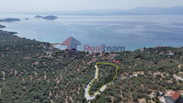 Image No.20-Property for sale