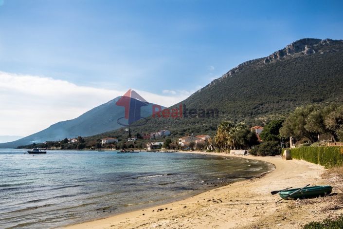 Image No.25-Property for sale