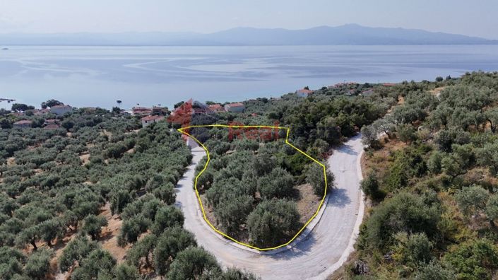 Image No.4-Property for sale