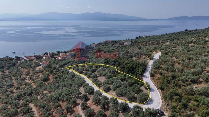 Image No.9-Property for sale