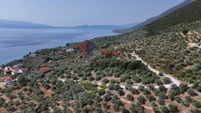 Image No.10-Propriété à vendre à Pteleos